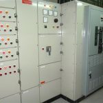 Electrical Panel Annual Maintenance Contract - Ensuring System Safety