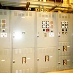 Electrical Preventive Maintenance Service - Ensuring Safety and Efficiency in UAE