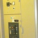 Switchgear Maintenance - Ensuring Electrical System Reliability