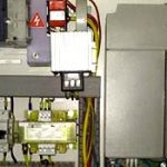 VFD Annual Maintenance Contract - Ensuring System Reliability